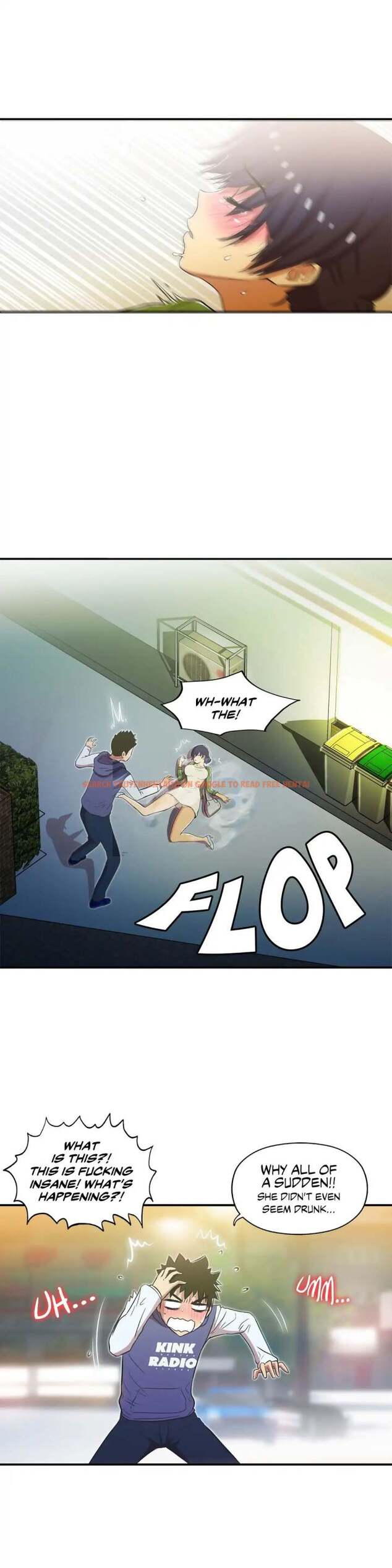 Read Hentai Image 23 913 in comic One-room Hero - Chapter 48 - hentaitnt.net