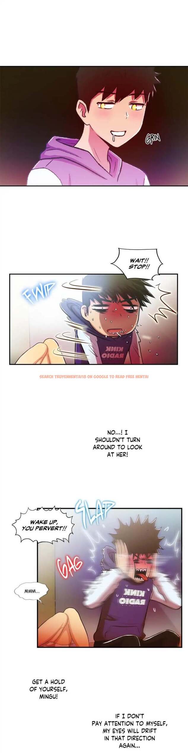 Read Hentai Image 10 909 in comic One-room Hero - Chapter 49 - hentaitnt.net