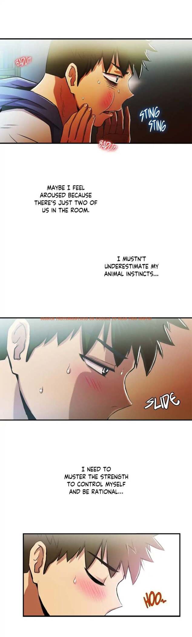 Read Hentai Image 11 913 in comic One-room Hero - Chapter 49 - hentaitnt.net
