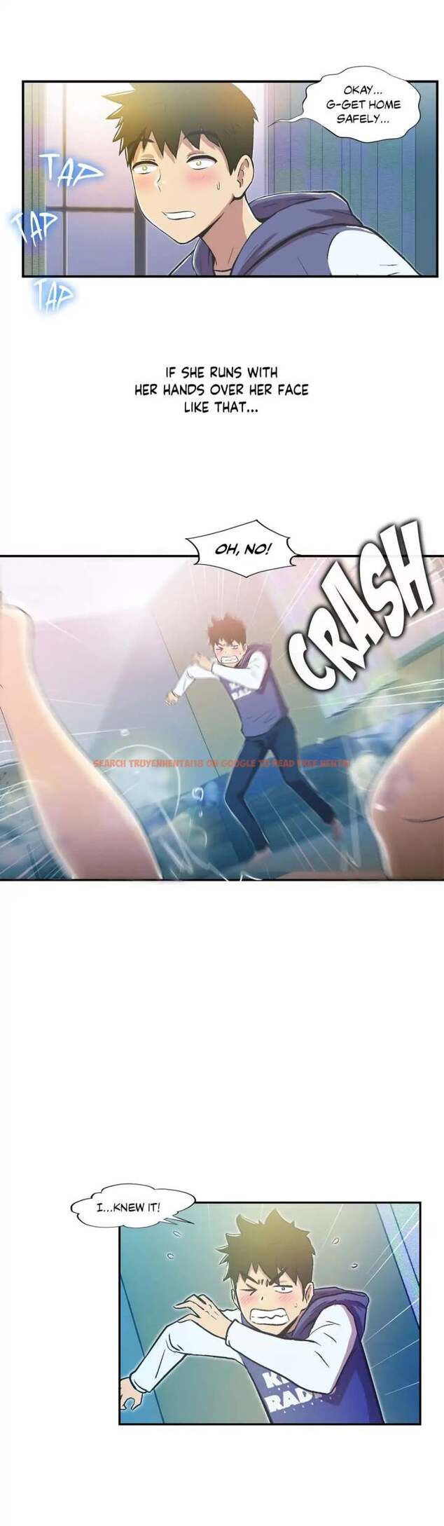 Read Hentai Image 18 913 in comic One-room Hero - Chapter 49 - hentaitnt.net
