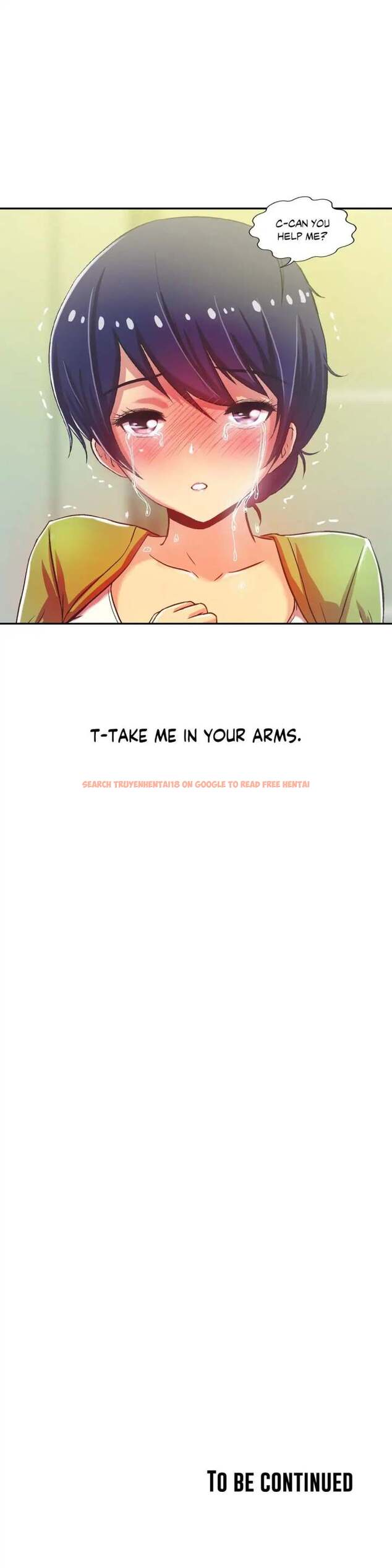 Read Hentai Image 28 913 in comic One-room Hero - Chapter 49 - hentaitnt.net