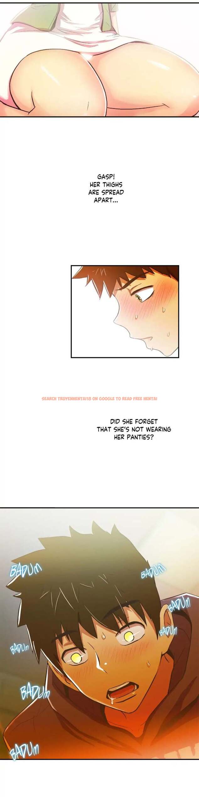 Read Hentai Image 15 909 in comic One-room Hero - Chapter 50 - hentaitnt.net