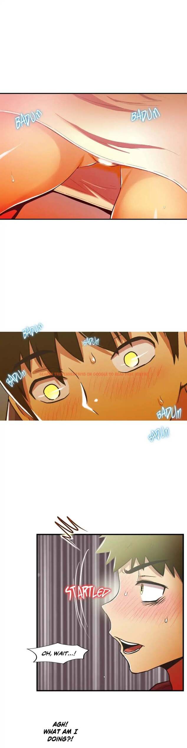 Read Hentai Image 16 909 in comic One-room Hero - Chapter 50 - hentaitnt.net