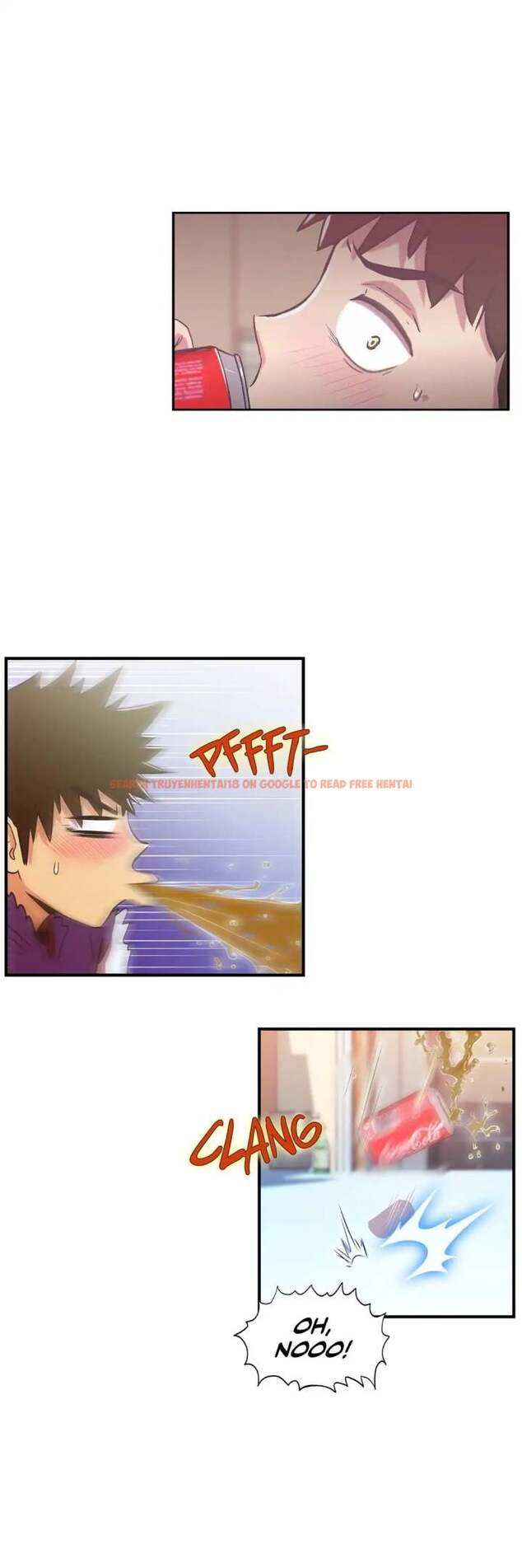 Read Hentai Image 22 909 in comic One-room Hero - Chapter 50 - hentaitnt.net