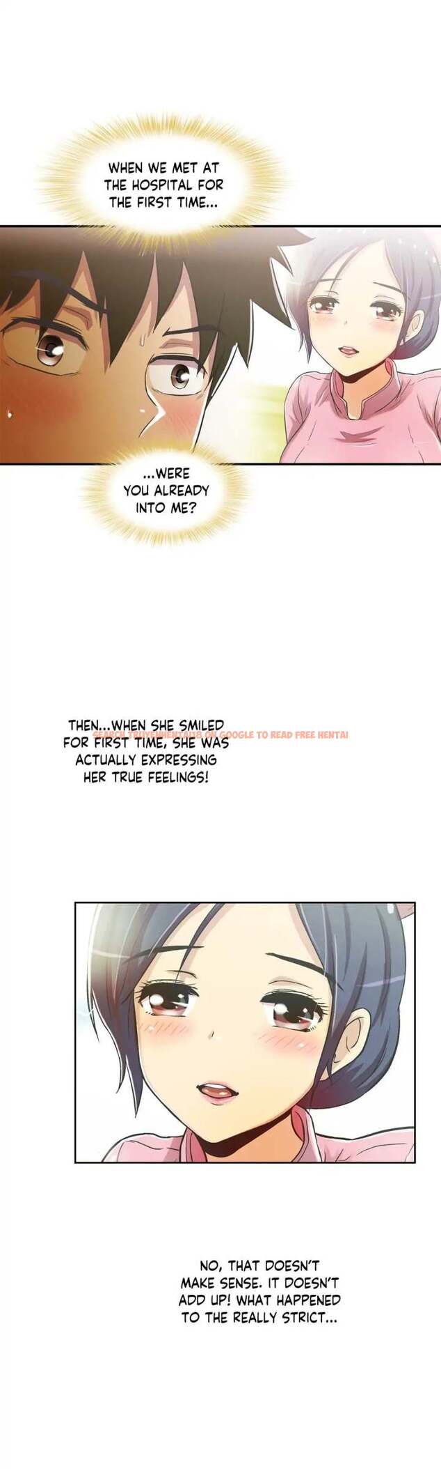 Read Hentai Image 24 909 in comic One-room Hero - Chapter 50 - hentaitnt.net