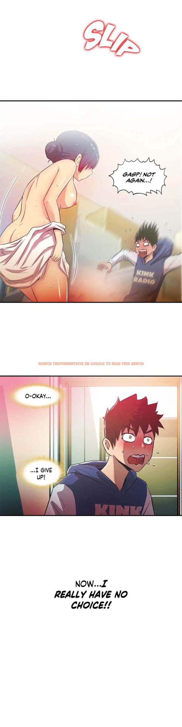 Read Hentai Image 25 909 in comic One-room Hero - Chapter 50 - hentaitnt.net
