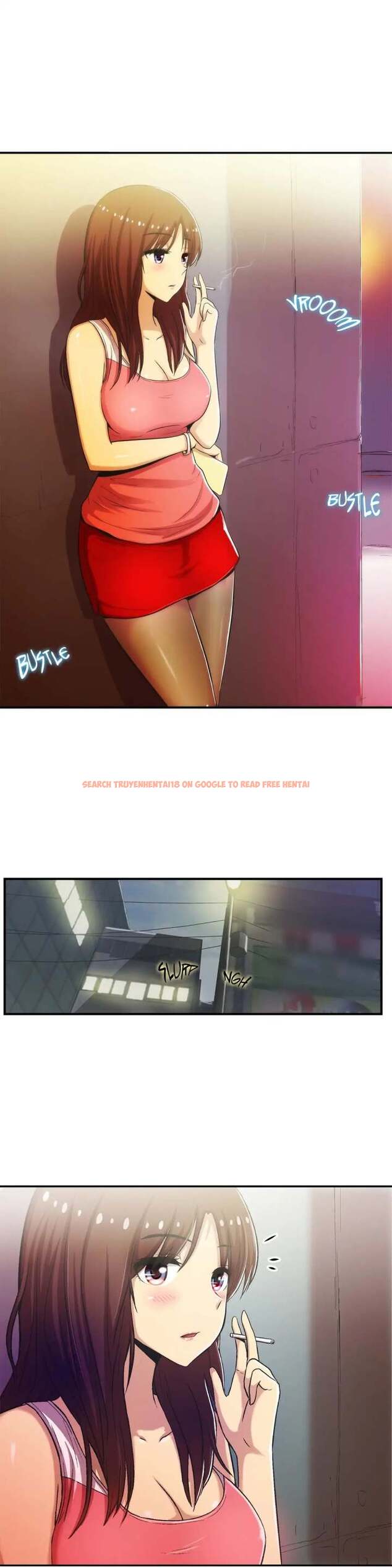 Read Hentai Image 4 909 in comic One-room Hero - Chapter 50 - hentaitnt.net