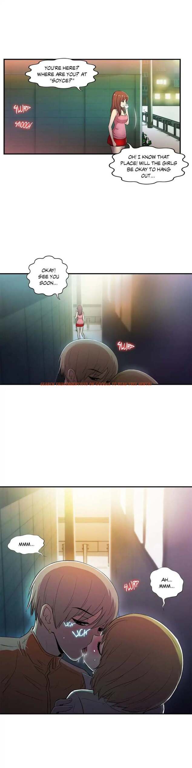 Read Hentai Image 7 909 in comic One-room Hero - Chapter 50 - hentaitnt.net