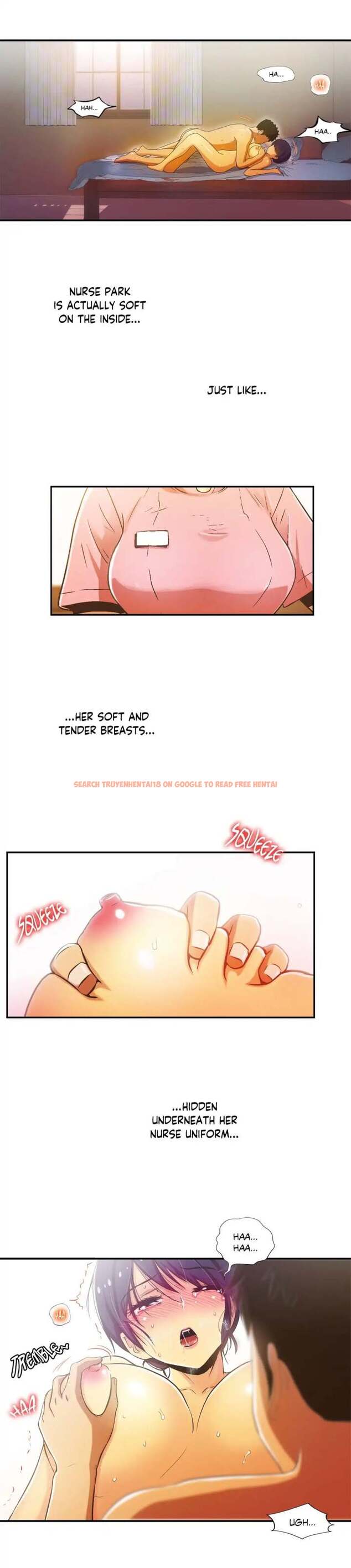 Read Hentai Image 14 909 in comic One-room Hero - Chapter 51 - hentaitnt.net