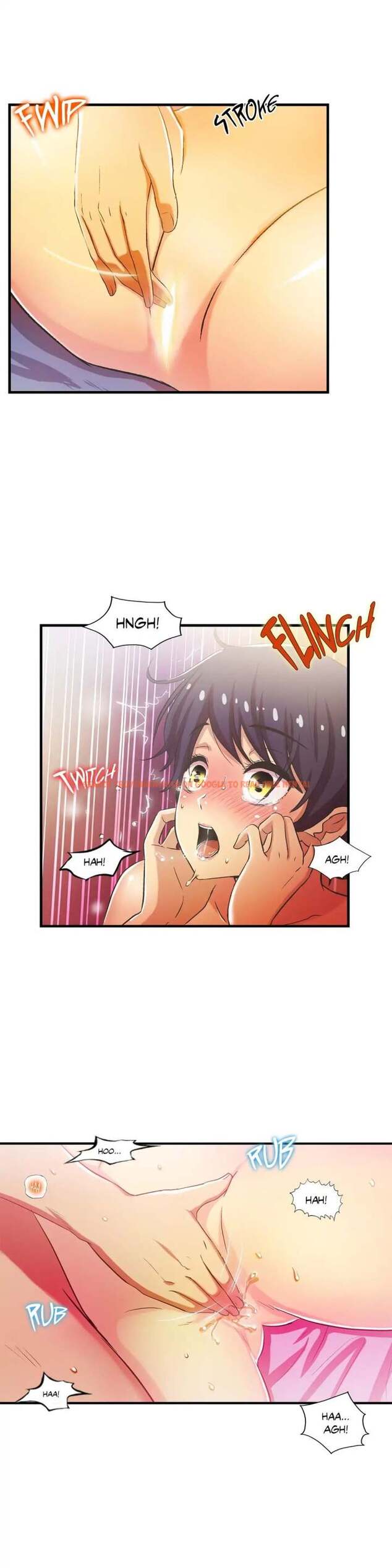 Read Hentai Image 19 909 in comic One-room Hero - Chapter 51 - hentaitnt.net