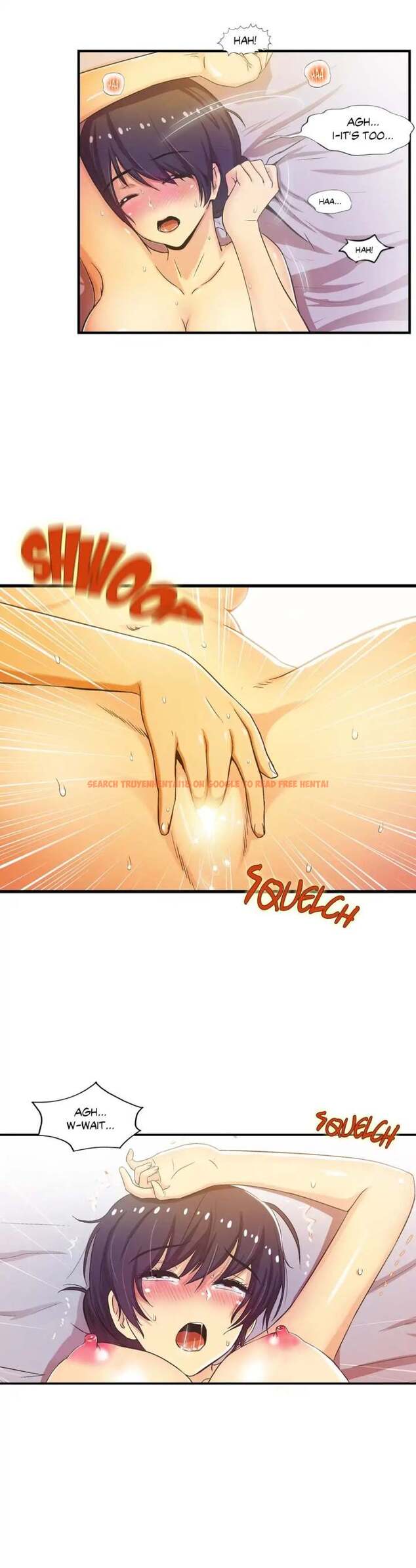 Read Hentai Image 20 909 in comic One-room Hero - Chapter 51 - hentaitnt.net