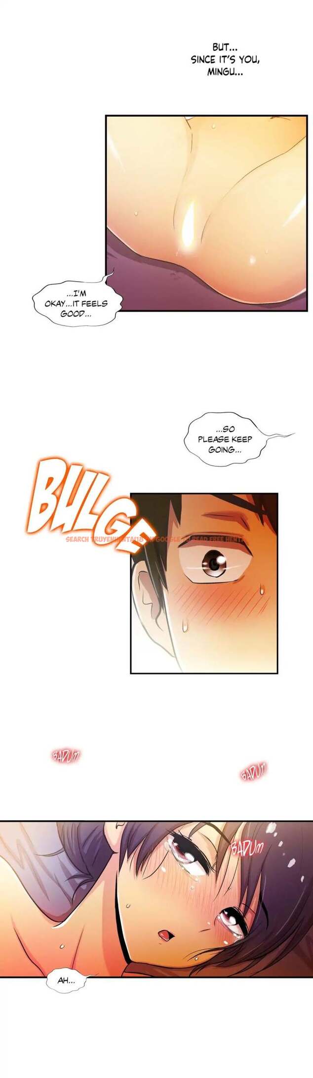 Read Hentai Image 24 909 in comic One-room Hero - Chapter 51 - hentaitnt.net