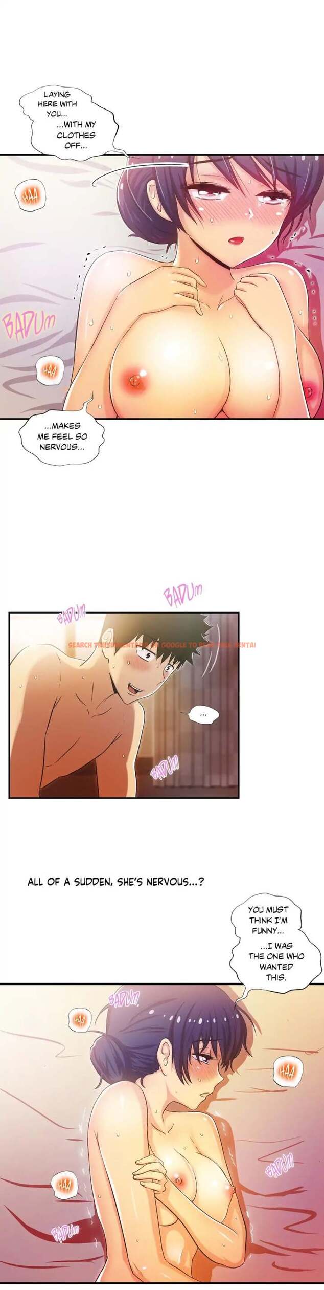 Read Hentai Image 4 909 in comic One-room Hero - Chapter 51 - hentaitnt.net