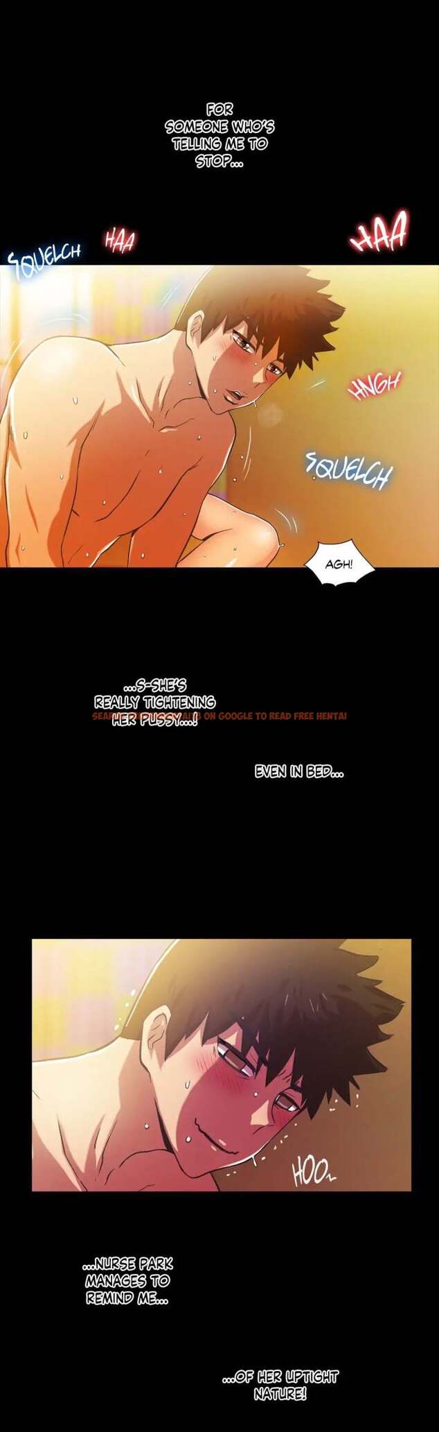 Read Hentai Image 14 909 in comic One-room Hero - Chapter 52 - hentaitnt.net