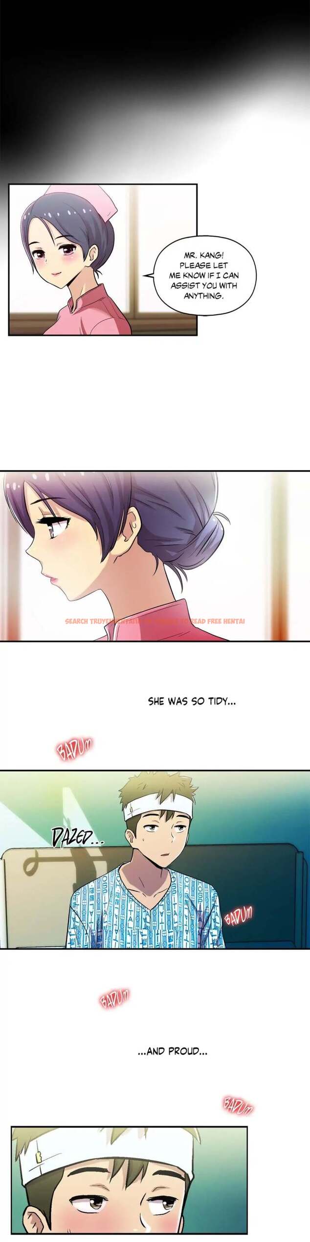Read Hentai Image 15 909 in comic One-room Hero - Chapter 52 - hentaitnt.net