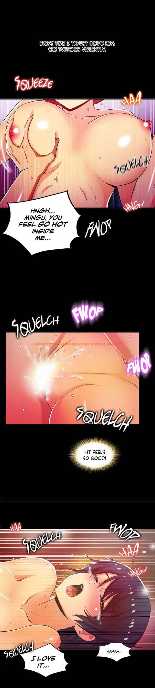 Read Hentai Image 19 909 in comic One-room Hero - Chapter 52 - hentaitnt.net