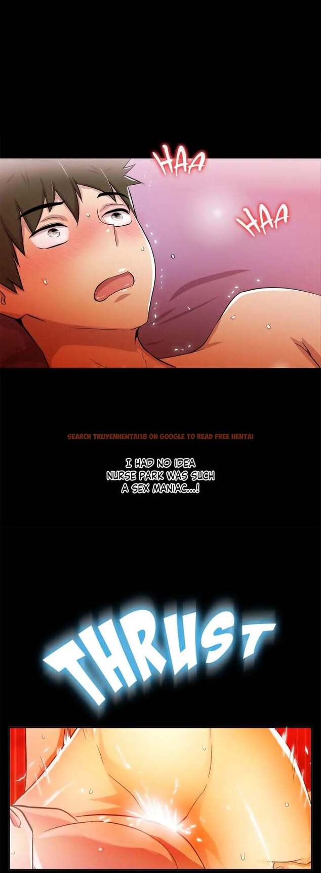 Read Hentai Image 24 909 in comic One-room Hero - Chapter 52 - hentaitnt.net