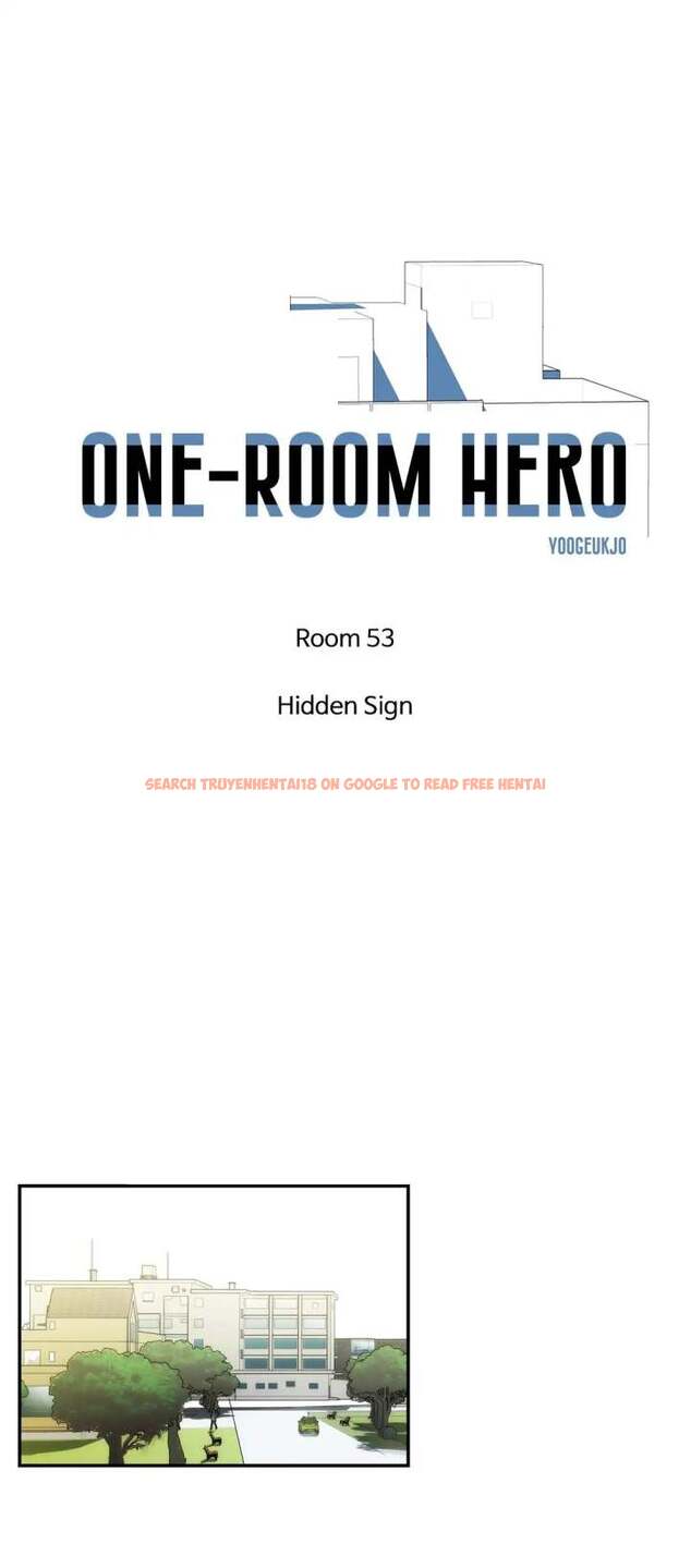 Read Hentai Image 1 904 in comic One-room Hero - Chapter 53 - hentaitnt.net