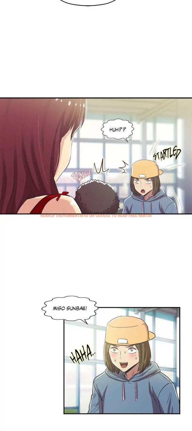 Read Hentai Image 10 904 in comic One-room Hero - Chapter 53 - hentaitnt.net