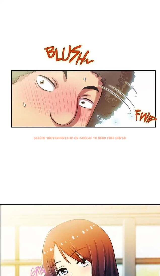 Read Hentai Image 11 904 in comic One-room Hero - Chapter 53 - hentaitnt.net