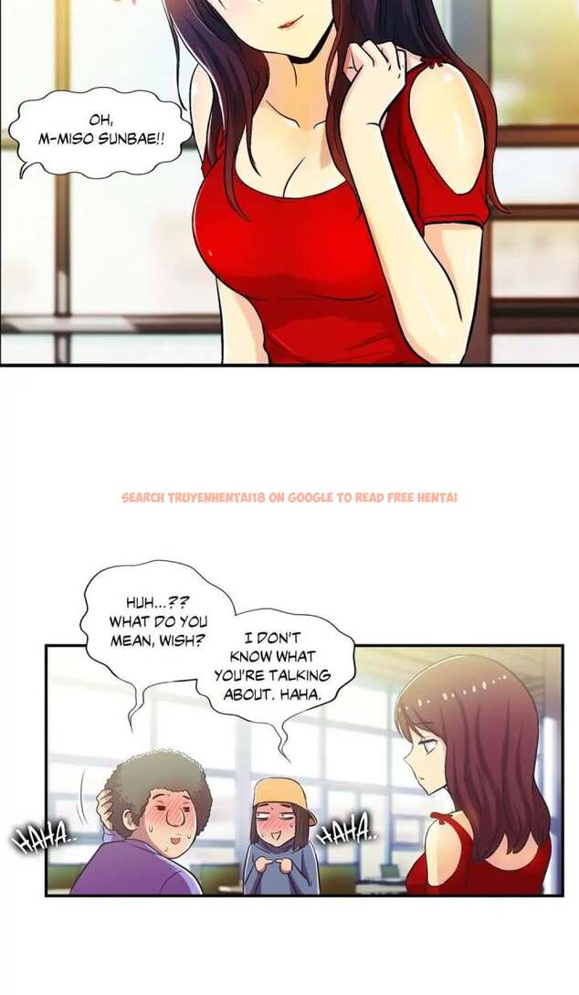 Read Hentai Image 12 904 in comic One-room Hero - Chapter 53 - hentaitnt.net