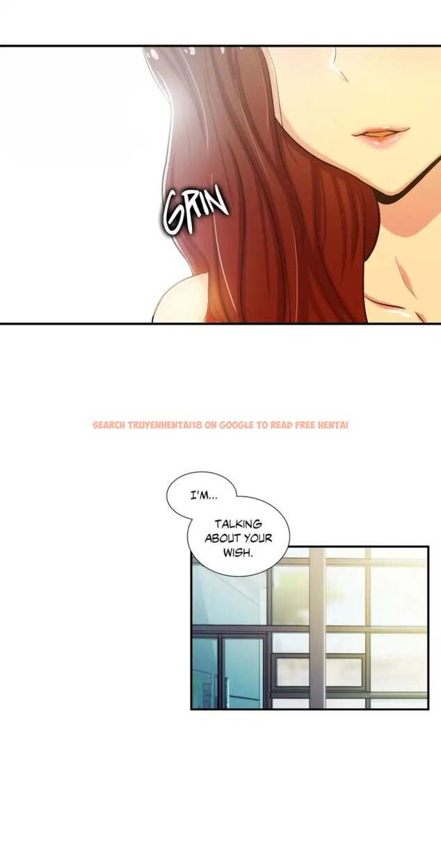 Read Hentai Image 14 904 in comic One-room Hero - Chapter 53 - hentaitnt.net