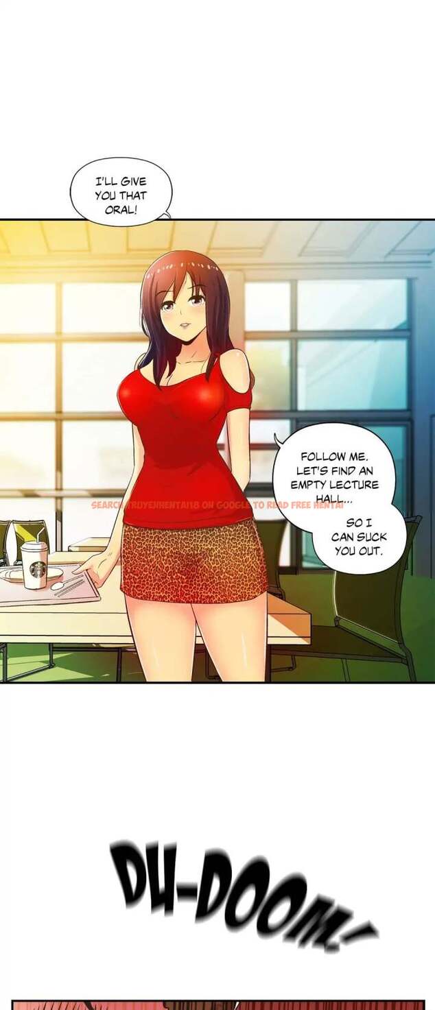 Read Hentai Image 15 904 in comic One-room Hero - Chapter 53 - hentaitnt.net