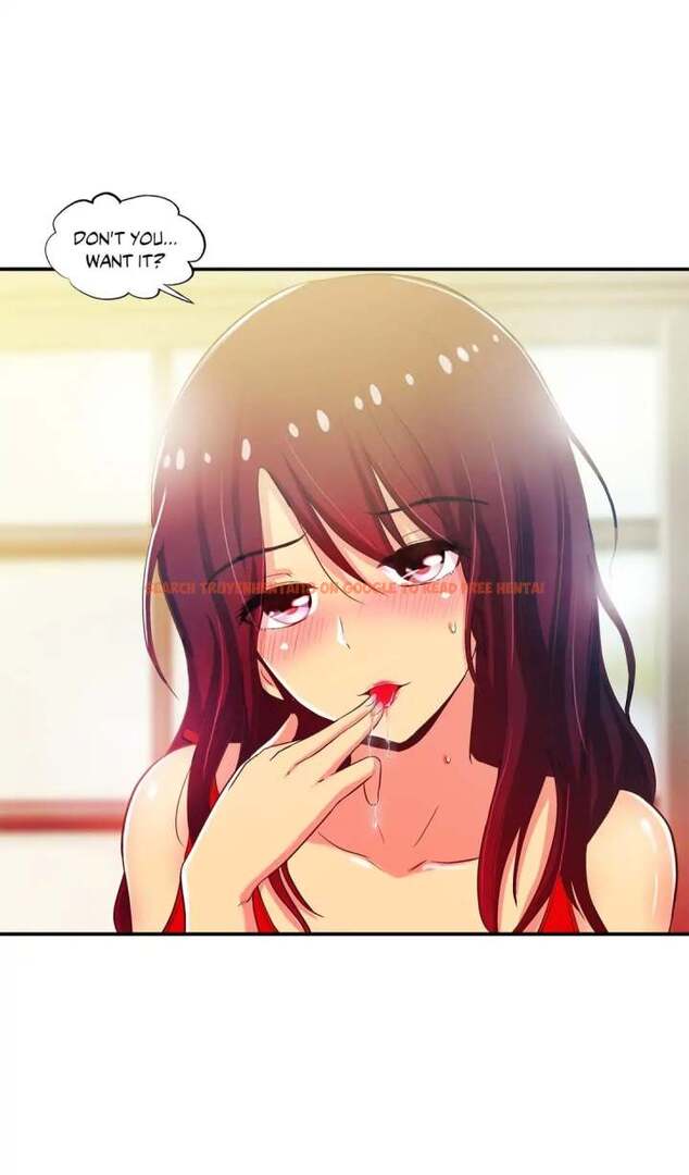 Read Hentai Image 17 904 in comic One-room Hero - Chapter 53 - hentaitnt.net