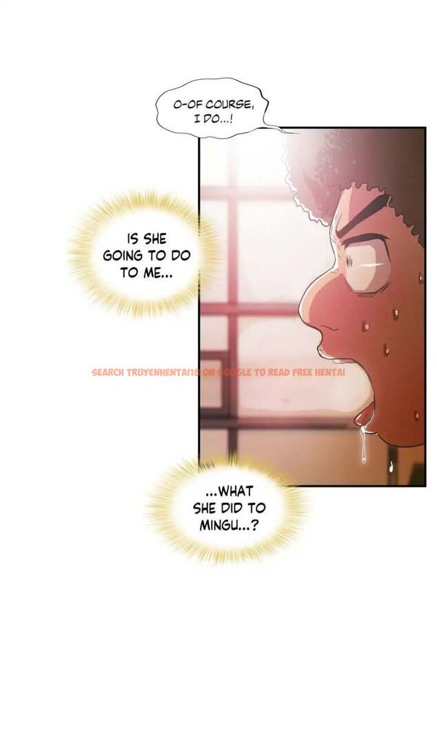 Read Hentai Image 18 904 in comic One-room Hero - Chapter 53 - hentaitnt.net