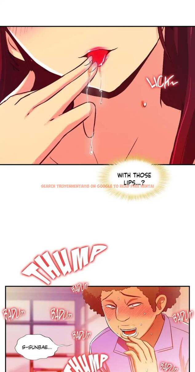 Read Hentai Image 19 904 in comic One-room Hero - Chapter 53 - hentaitnt.net