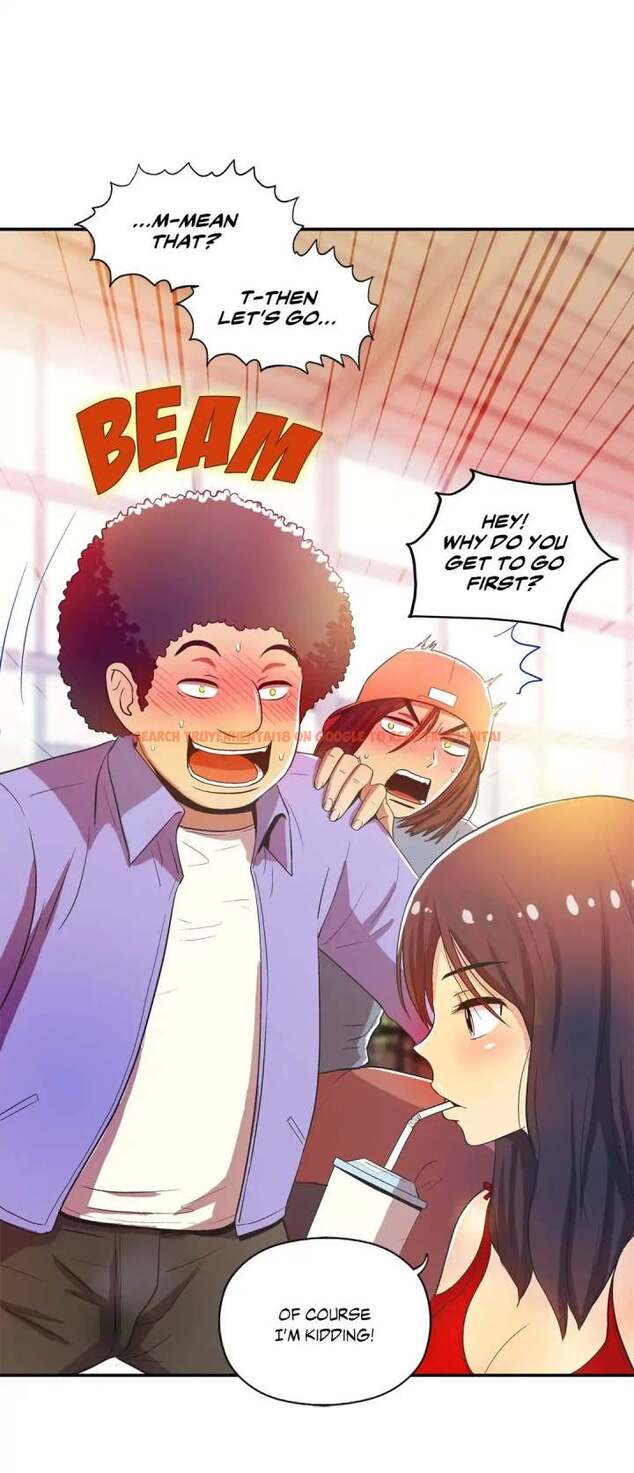 Read Hentai Image 21 904 in comic One-room Hero - Chapter 53 - hentaitnt.net