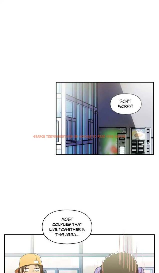 Read Hentai Image 23 904 in comic One-room Hero - Chapter 53 - hentaitnt.net