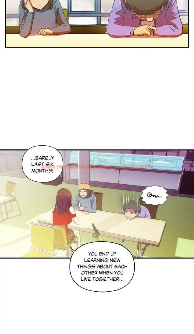 Read Hentai Image 24 904 in comic One-room Hero - Chapter 53 - hentaitnt.net