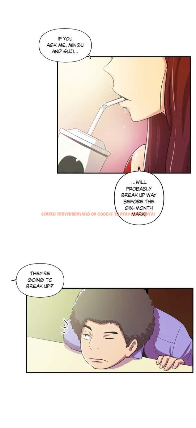 Read Hentai Image 25 904 in comic One-room Hero - Chapter 53 - hentaitnt.net