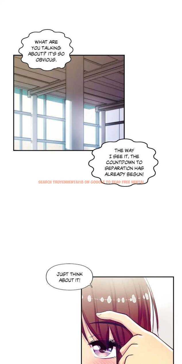 Read Hentai Image 27 904 in comic One-room Hero - Chapter 53 - hentaitnt.net