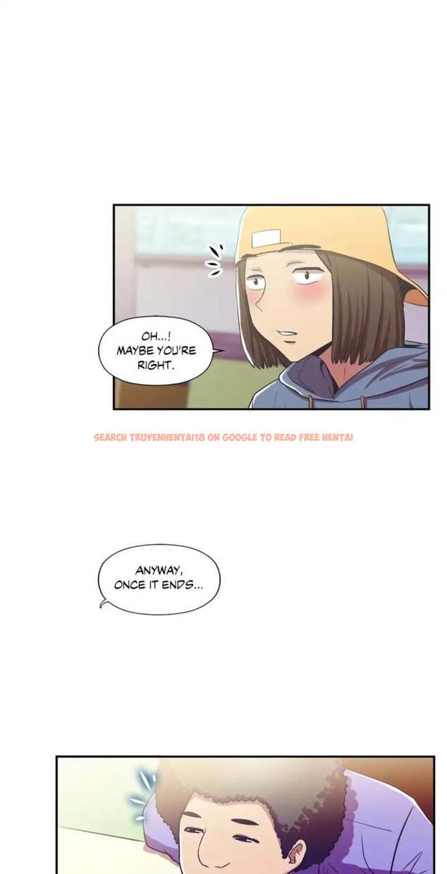 Read Hentai Image 29 904 in comic One-room Hero - Chapter 53 - hentaitnt.net