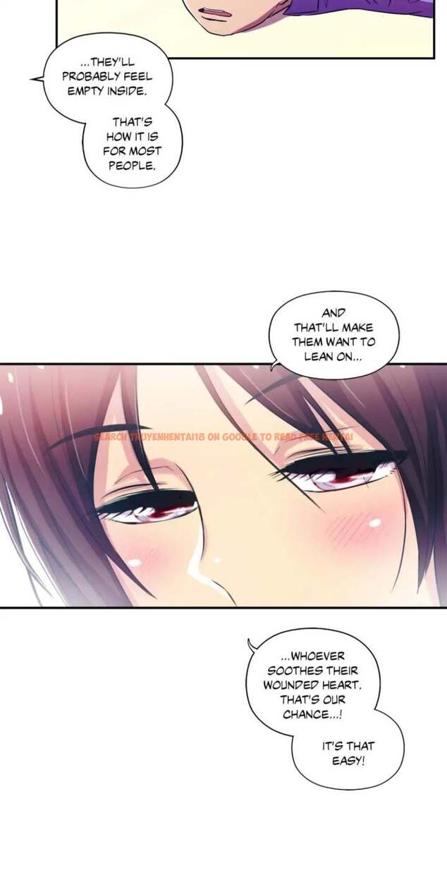 Read Hentai Image 30 904 in comic One-room Hero - Chapter 53 - hentaitnt.net