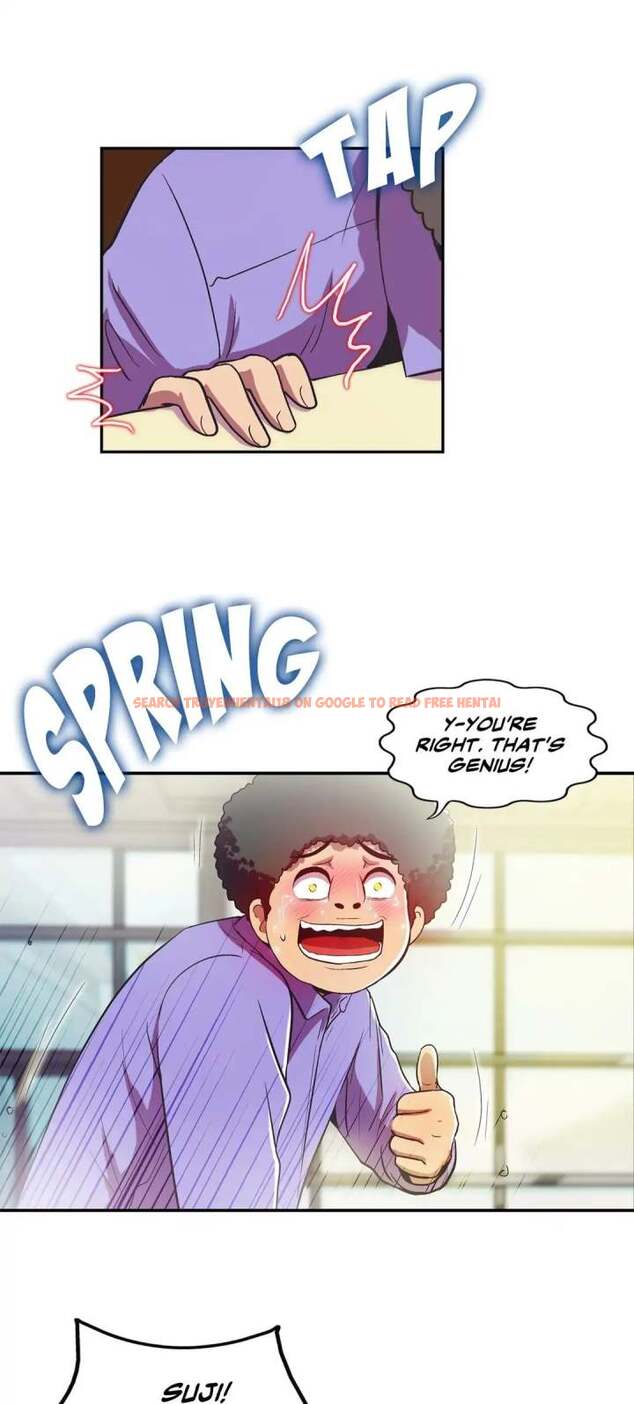 Read Hentai Image 31 904 in comic One-room Hero - Chapter 53 - hentaitnt.net