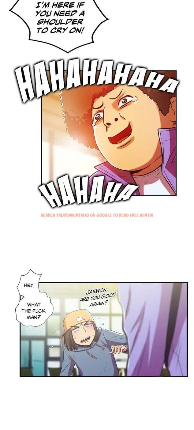 Read Hentai Image 32 904 in comic One-room Hero - Chapter 53 - hentaitnt.net