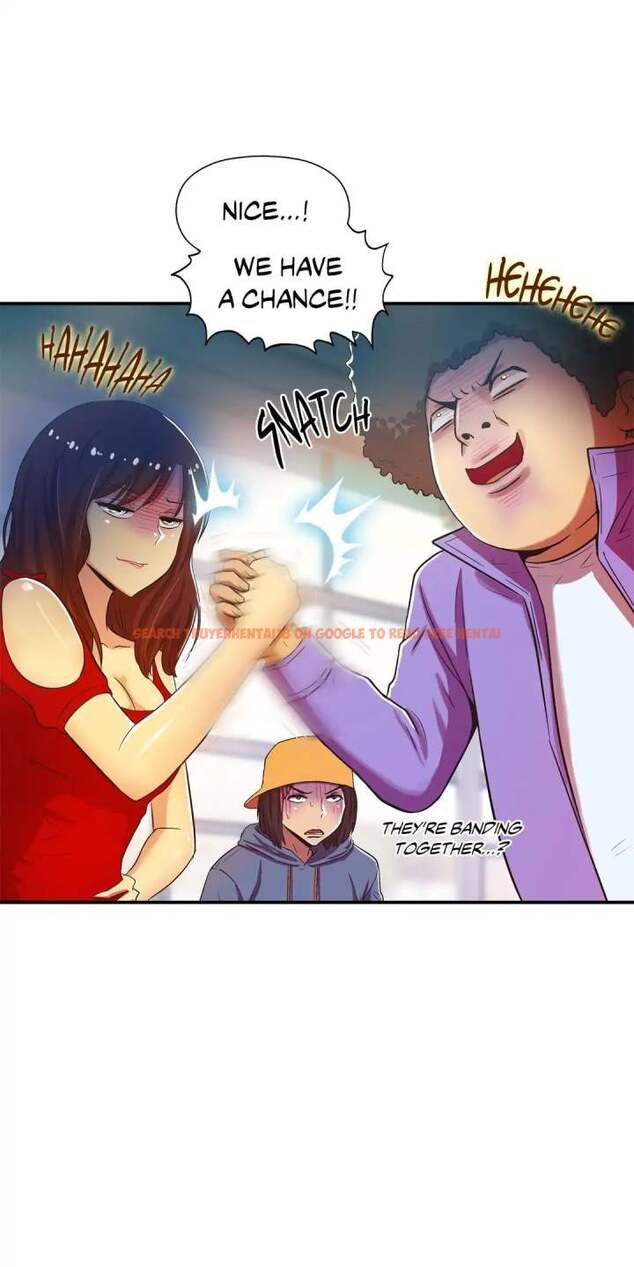 Read Hentai Image 33 904 in comic One-room Hero - Chapter 53 - hentaitnt.net