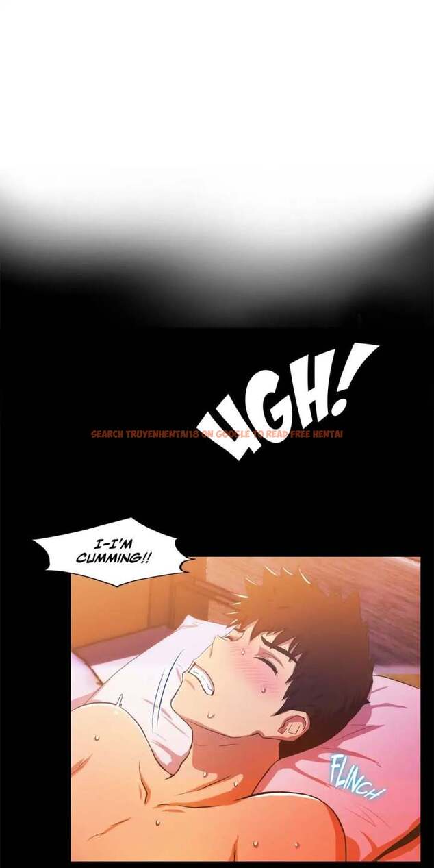 Read Hentai Image 34 904 in comic One-room Hero - Chapter 53 - hentaitnt.net