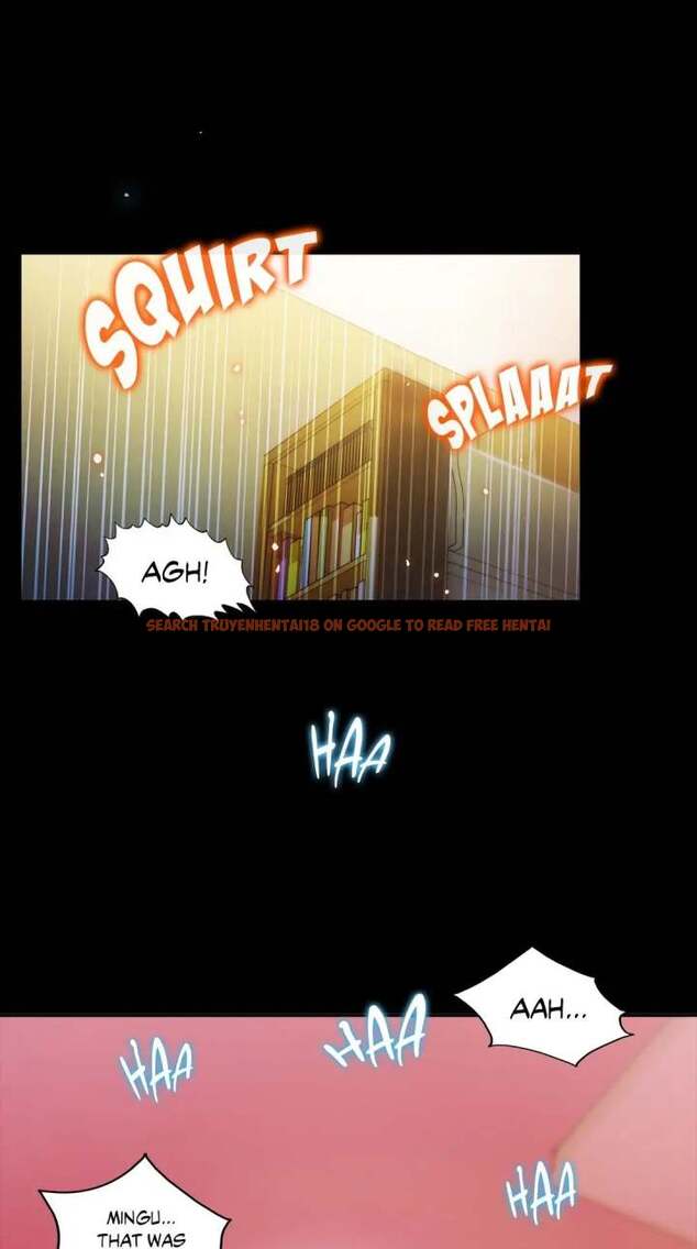 Read Hentai Image 37 904 in comic One-room Hero - Chapter 53 - hentaitnt.net