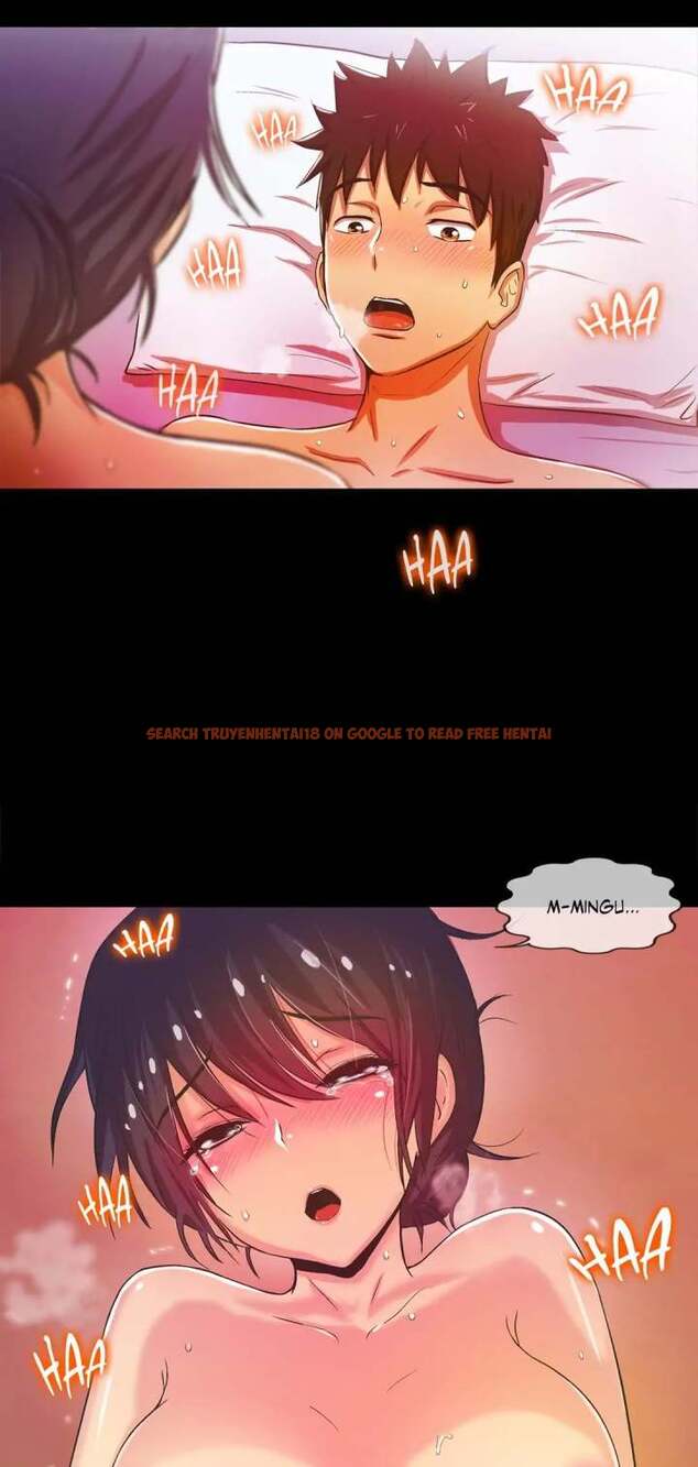 Read Hentai Image 39 904 in comic One-room Hero - Chapter 53 - hentaitnt.net