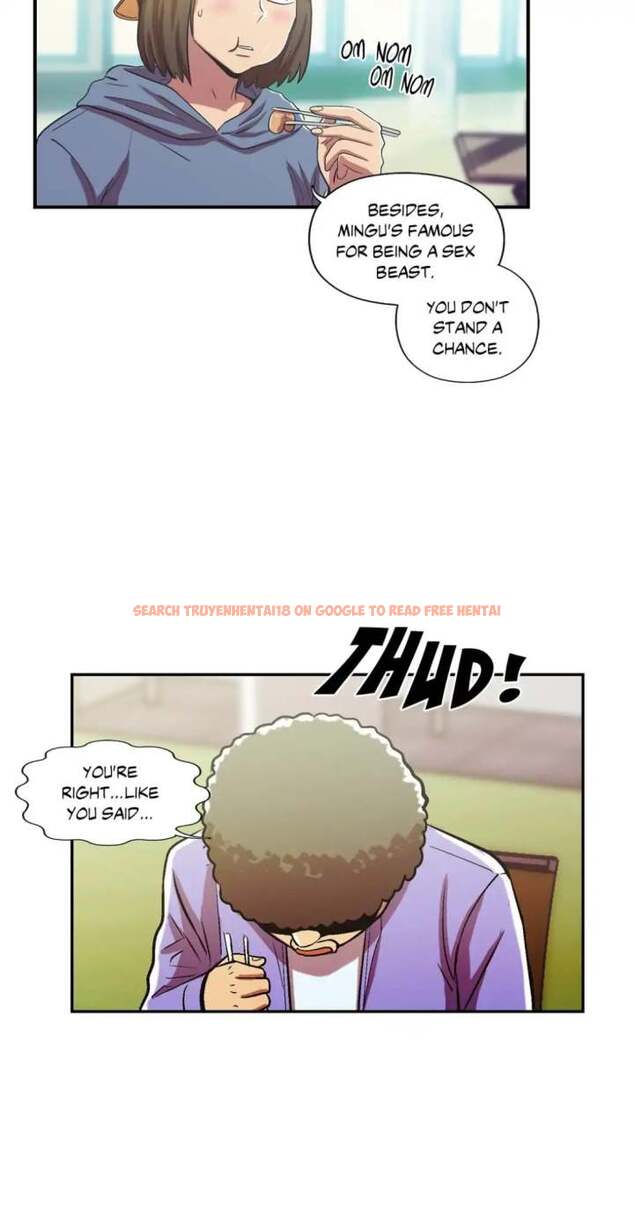 Read Hentai Image 4 904 in comic One-room Hero - Chapter 53 - hentaitnt.net