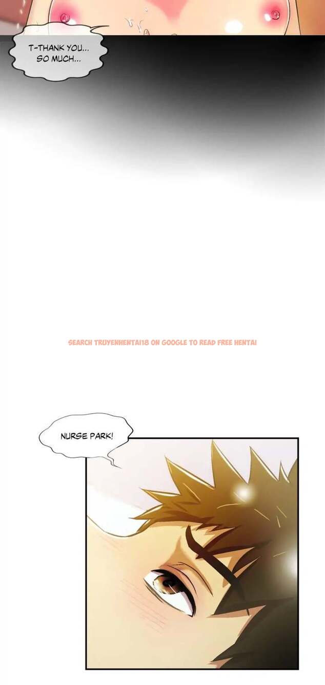 Read Hentai Image 40 909 in comic One-room Hero - Chapter 53 - hentaitnt.net