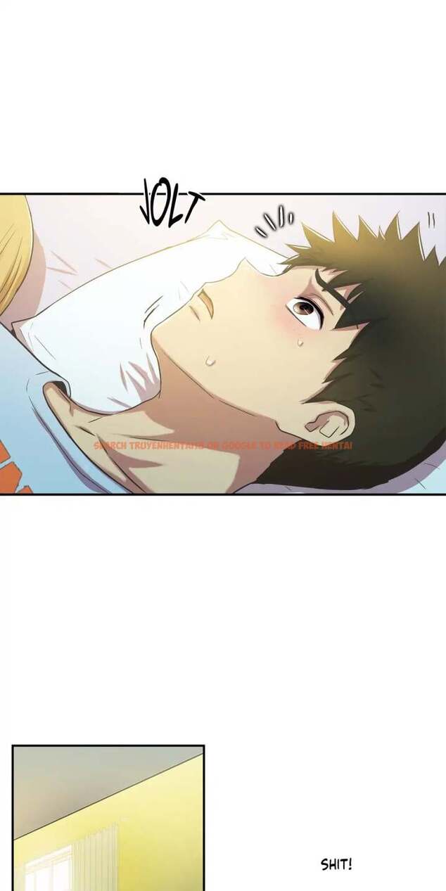 Read Hentai Image 41 909 in comic One-room Hero - Chapter 53 - hentaitnt.net