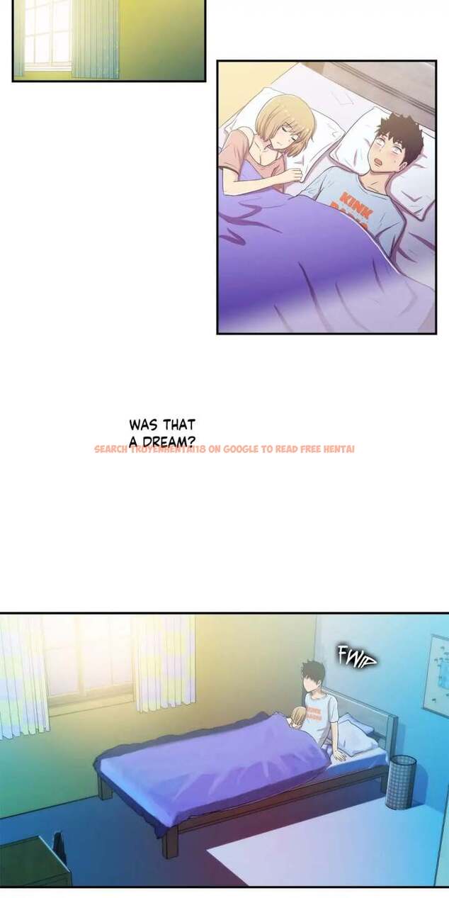 Read Hentai Image 42 909 in comic One-room Hero - Chapter 53 - hentaitnt.net