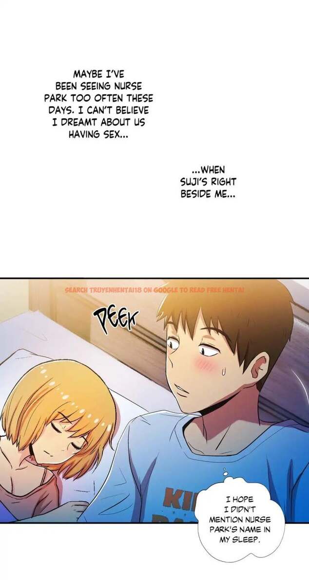 Read Hentai Image 43 909 in comic One-room Hero - Chapter 53 - hentaitnt.net