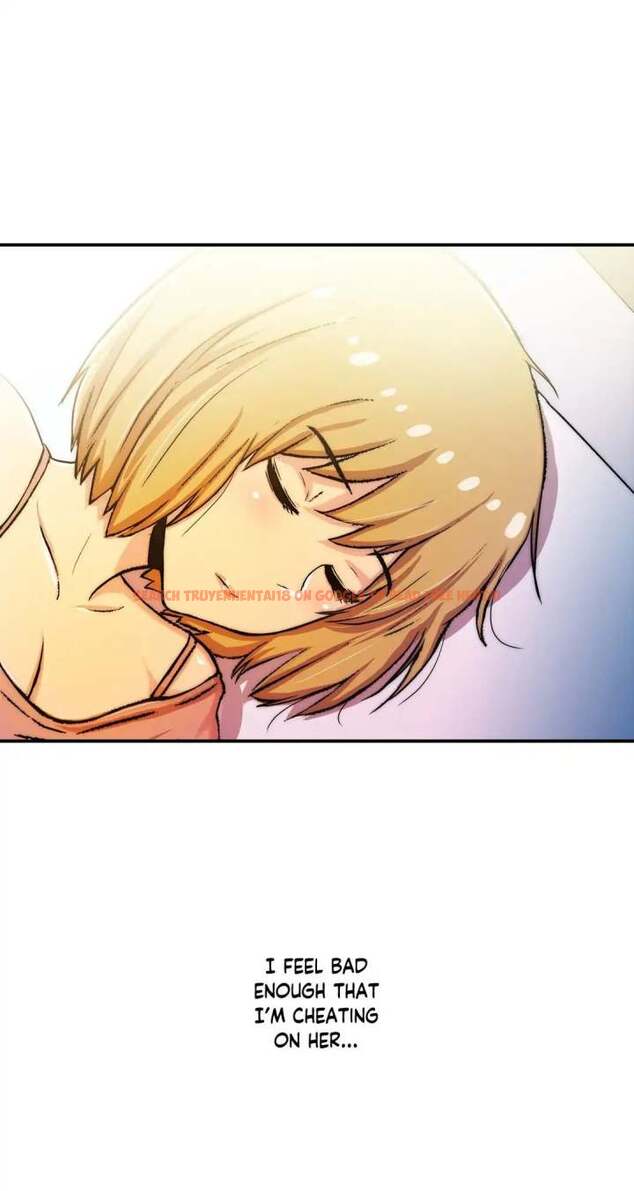 Read Hentai Image 44 909 in comic One-room Hero - Chapter 53 - hentaitnt.net