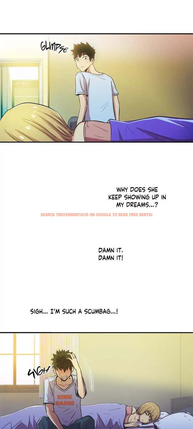Read Hentai Image 45 909 in comic One-room Hero - Chapter 53 - hentaitnt.net